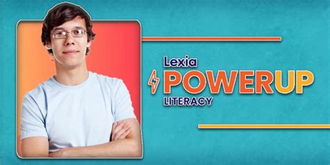 why is lexia so annoying|Lexia Powerup is straight up awful and makes learning ...